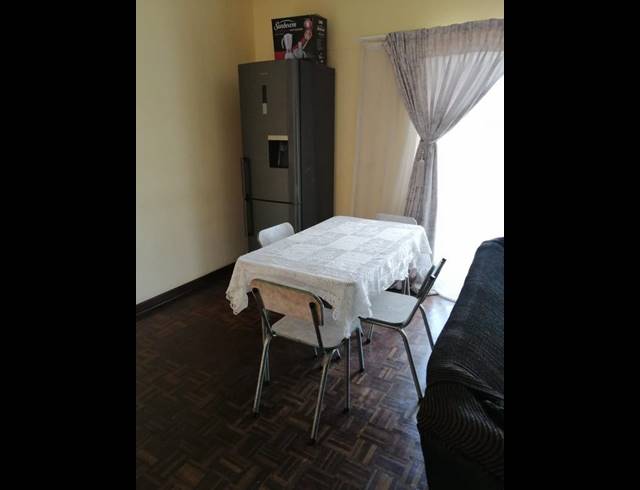 3 BEDROOM PROPERTY TO RENT IN FLORIDA